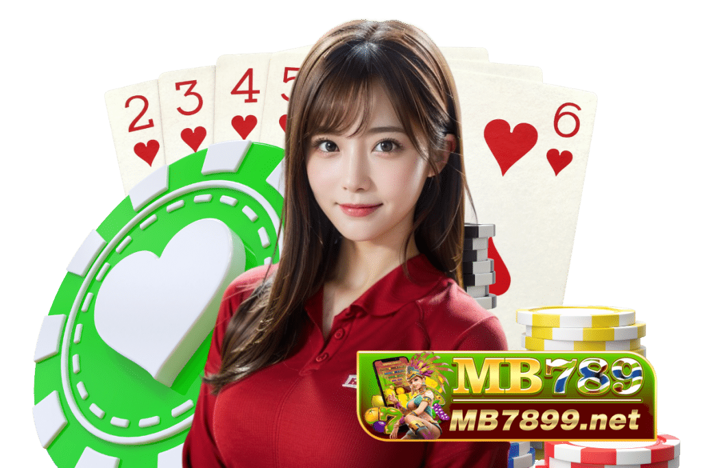 mb789